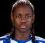 C. Mbamba