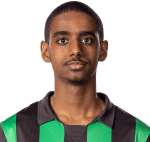 H. Ibrahim