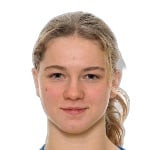 H. Sjödahl