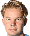 J. Blomberg