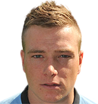 J. Guidetti