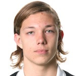 J. Lindgren