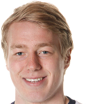 O. Mård