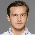 P. Karlsson-Lagemyr