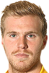 P. Karlsson