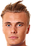 P. Nordenberg