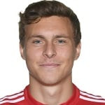 V. Lindelöf