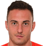 J. Drmic