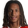 K. Mbabu