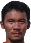 I. Apinyakun