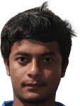 N. Sriyarngem