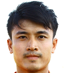 S. Kaew-nam