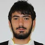 Ü. Arslan