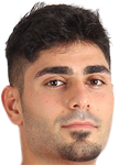 İ. Demir