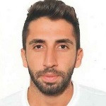 Ç. Ortakaya