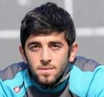 Ş. Terzi
