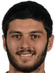 Ç. Yılmaz