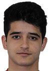 A. Bektaş