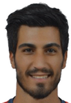 A. Damlu