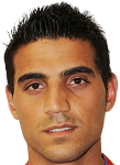 A. Demircan