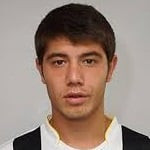 A. Okur
