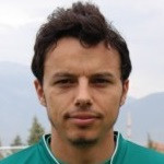 A. Solakel