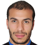 A. Solmaz