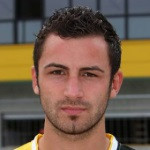 A. Özgen