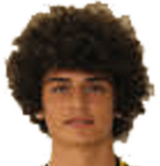 B. Albayrak