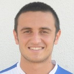 B. Aydın