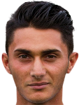 B. Canbulut