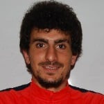 B. Kaya
