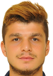 B. Parlak