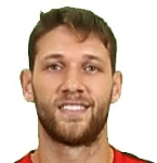 C. Sultan