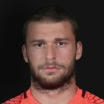 E. Emir