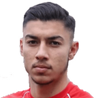 E. Gündoğdu