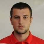 E. Yazıcı