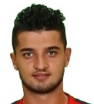 E. Özarslan