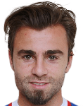 E. Özgenç