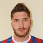 E. Özkan