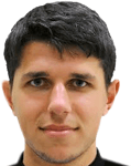 F. Çakır