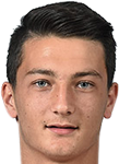 F. Aktay
