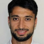 F. Akyol