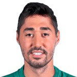 F. Özçal