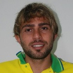 G. Alhas