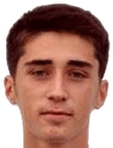 G. Fidan