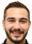 G. Güner