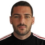 G. Yılmaz