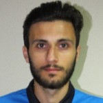 H. Bilgiç