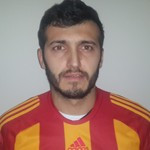 H. Erdoğan